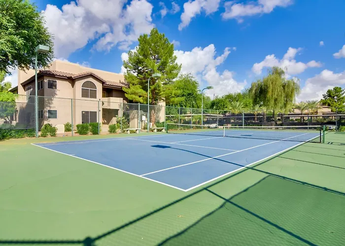 Walkable Gem W/ Pool Access
